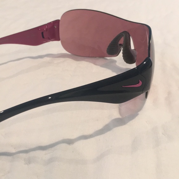 Nike Vomero Sunglasses ☀️ shield - Picture 4 of 7